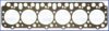 NISSA 11044Z5507 Gasket, cylinder head